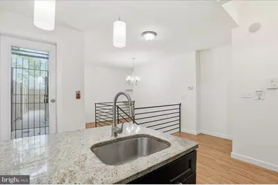 1426 N Willington Street, Philadelphia, PA 19121 - Photo 4