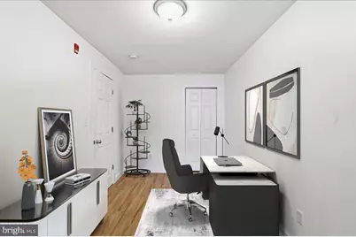 1426 N Willington Street, Philadelphia, PA 19121 - Photo 22