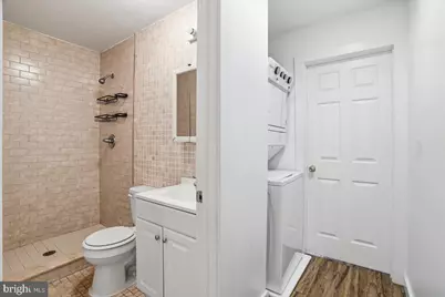 1426 N Willington Street, Philadelphia, PA 19121 - Photo 26