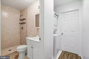 1426 N Willington St, Philadelphia, PA 19121 - Photo 26