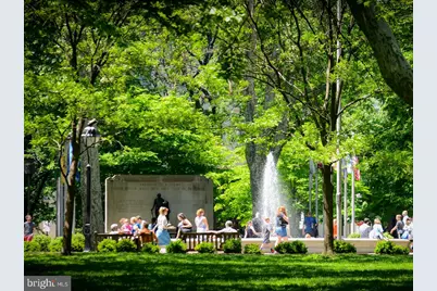 1426 N Willington Street, Philadelphia, PA 19121 - Photo 32