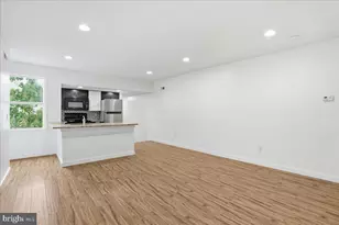 1426 N Willington St, Philadelphia, PA 19121 - Photo 20