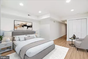 1426 N Willington St, Philadelphia, PA 19121 - Photo 12