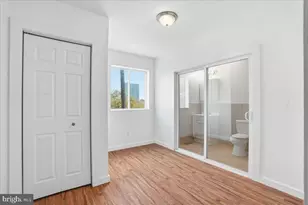 1426 N Willington St, Philadelphia, PA 19121 - Photo 28