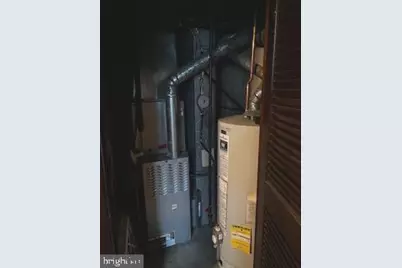 3230 Comly Road, Philadelphia, PA 19154 - Photo 8