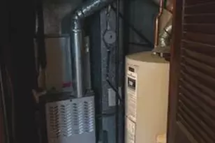 3230 Comly Rd, Philadelphia, PA 19154 - Photo 8