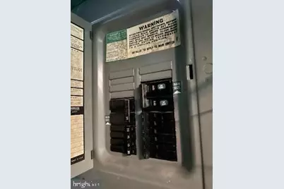 3230 Comly Road, Philadelphia, PA 19154 - Photo 12