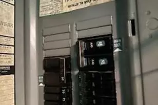 3230 Comly Rd, Philadelphia, PA 19154 - Photo 12