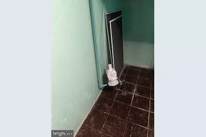 3230 Comly Road, Philadelphia, PA 19154 - Photo 10