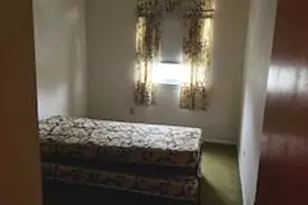 3230 Comly Rd, Philadelphia, PA 19154 - Photo 22