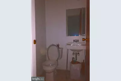 3230 Comly Road, Philadelphia, PA 19154 - Photo 26