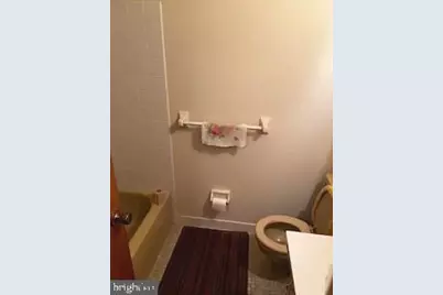 3230 Comly Road, Philadelphia, PA 19154 - Photo 20