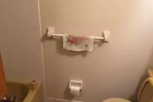 3230 Comly Rd, Philadelphia, PA 19154 - Photo 20