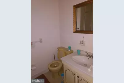 3230 Comly Road, Philadelphia, PA 19154 - Photo 24