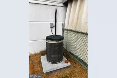 3230 Comly Road, Philadelphia, PA 19154 - Photo 16