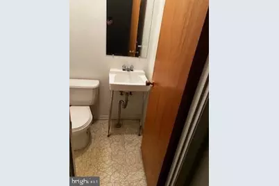 3230 Comly Road, Philadelphia, PA 19154 - Photo 6