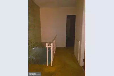 3230 Comly Road, Philadelphia, PA 19154 - Photo 18