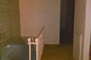 3230 Comly Rd, Philadelphia, PA 19154 - Photo 18