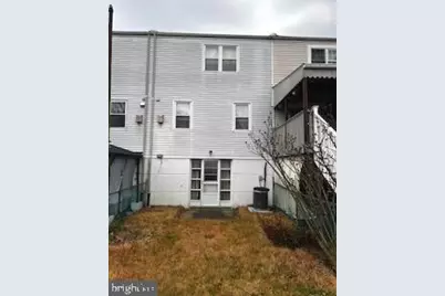 3230 Comly Road, Philadelphia, PA 19154 - Photo 14