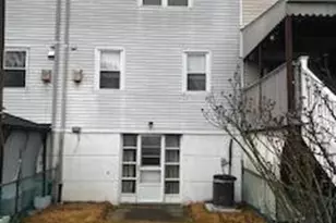 3230 Comly Rd, Philadelphia, PA 19154 - Photo 14