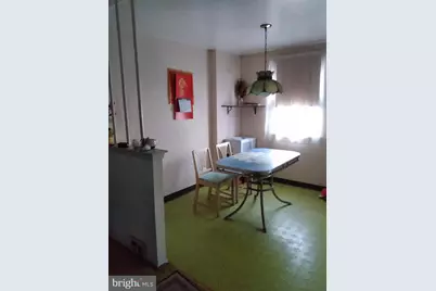 3230 Comly Road, Philadelphia, PA 19154 - Photo 4