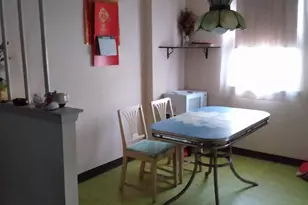 3230 Comly Rd, Philadelphia, PA 19154 - Photo 4