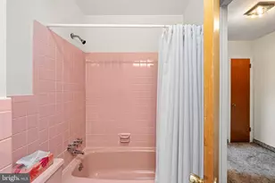 1123 Tabor Pl, Philadelphia, PA 19111 - Photo 20