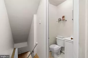 1123 Tabor Pl, Philadelphia, PA 19111 - Photo 24