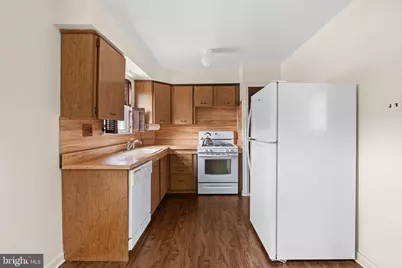 1123 Tabor Place, Philadelphia, PA 19111 - Photo 8