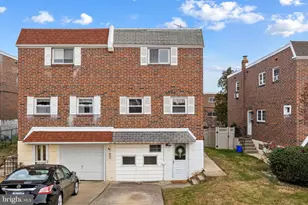 1123 Tabor Pl, Philadelphia, PA 19111 - Photo 34