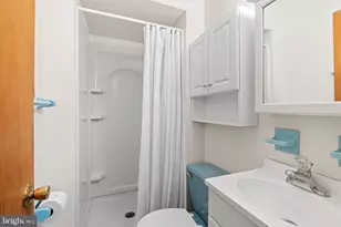 1123 Tabor Pl, Philadelphia, PA 19111 - Photo 16