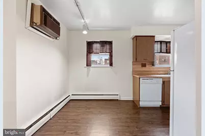 1123 Tabor Place, Philadelphia, PA 19111 - Photo 6