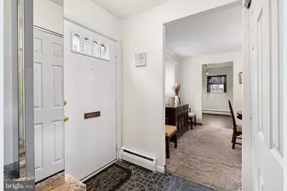 1123 Tabor Place, Philadelphia, PA 19111 - Photo 4