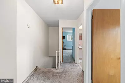 1123 Tabor Place, Philadelphia, PA 19111 - Photo 12