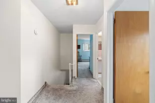 1123 Tabor Pl, Philadelphia, PA 19111 - Photo 12