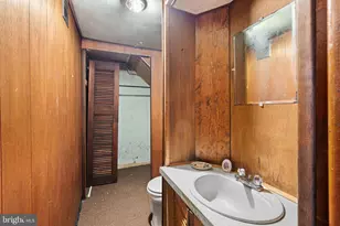 1123 Tabor Pl, Philadelphia, PA 19111 - Photo 28