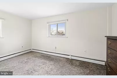 1123 Tabor Place, Philadelphia, PA 19111 - Photo 22