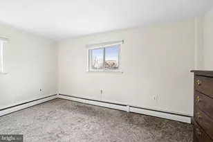 1123 Tabor Pl, Philadelphia, PA 19111 - Photo 22