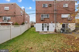 1123 Tabor Pl, Philadelphia, PA 19111 - Photo 32