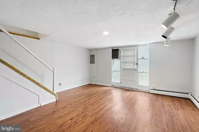 1123 Tabor Place, Philadelphia, PA 19111 - Photo 26