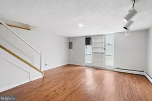 1123 Tabor Pl, Philadelphia, PA 19111 - Photo 26