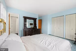 1123 Tabor Pl, Philadelphia, PA 19111 - Photo 14