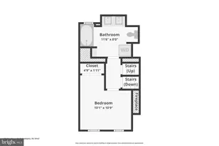 523 S Leithgow St, Philadelphia, PA 19147 - Photo 34