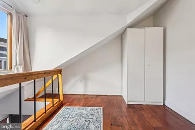 523 S Leithgow Street, Philadelphia, PA 19147 - Photo 22
