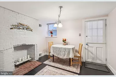 523 S Leithgow Street, Philadelphia, PA 19147 - Photo 12