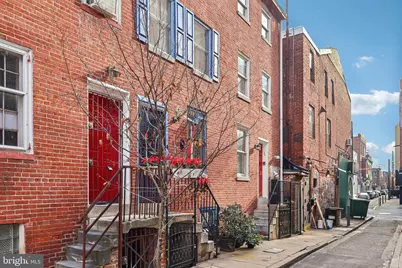 523 S Leithgow Street, Philadelphia, PA 19147 - Photo 2