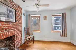 523 S Leithgow St, Philadelphia, PA 19147 - Photo 8