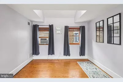 523 S Leithgow Street, Philadelphia, PA 19147 - Photo 18