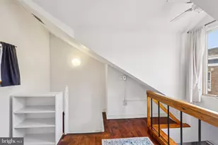 523 S Leithgow St, Philadelphia, PA 19147 - Photo 20