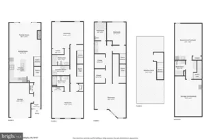 739 Bainbridge St, Philadelphia, PA 19147 - Photo 44